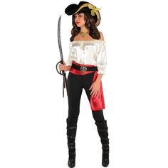 Diy Pirate Costume For Women, Pirate Blouse, Pirate Costume Diy, Female Pirate Costume, Pirate Queen, Pirate Halloween Costumes, Pirate Outfit, Pirate Halloween, Pirate Hat