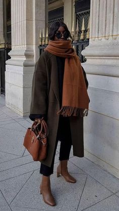 Chica Chola, Dinner Outfit Casual, Looks Adidas, 00s Mode, Stile Blair Waldorf, Adrette Outfits, Winter Outfits Aesthetic, Estilo Indie, Chic Winter Outfits