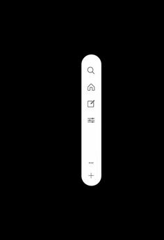 a black and white photo of a wii remote control with the word code on it