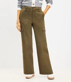 New Clothing Arrivals | Loft Jeans Petite, Pants Details, Professional Look, Straight Pants, Effortless Style