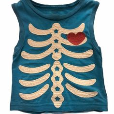 Goth Skull Crop T-shirt Skull Patchwork, Summer Streetwear, Estilo Punk, Women Tank Tops, Vintage Short, Sleeveless Pullover, Hip Hop Streetwear, Streetwear Y2k, 가을 패션