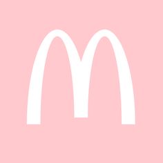 pink mcdonald’s app icon Pink Mcdonalds Icon, Different Shades Of Pink App Icons, Baby Pink Icons For Apps, Pastel Pink Icons Aesthetic, Baby Pink App Icons, Cute Aesthetic App Icons, Pink Aesthetic Icons For Apps, Cute Pink App Icons, Pink Iphone Icons