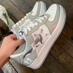 Bape Star Shoes, Bape Star, Bapesta Shoes, Bape Store, Bape Kids, Bape Sneakers, Bape Sta, Trendy Shoes Sneakers