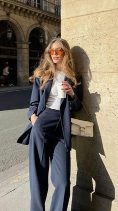 Express Women Outfits, Legal Outfits For Women, Big Blazer Outfit, Lawyer Nails, Architect Outfit Women, Corporate Baddie Aesthetic, Lawyer Fits, Law Outfits, Corporate Girl