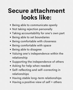 Relationship Activities, Good Leadership Skills, Marriage Therapy, Healing Relationships, Communication Relationship, Relationship Therapy, Healthy Relationship Tips, Relationship Lessons, Relationship Psychology