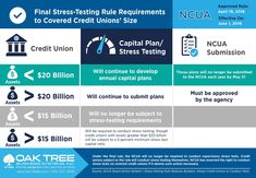 an info sheet describing the steps to creating a financial plan