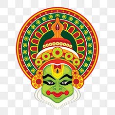 india,ao nang,king mabali,celebration,traditional,kumati cali,mabali,culture,durga puja,navratri festival indian,head vector,celebration vector,king vector,background,holiday,festival,illustration,happy,hindu,religious,kerala,religion,hinduism,indian,greeting,vector,occasion,kathakali,art,cultural,onam,south,ceremony,design,dancer,concept,ritual,tradition,decoration,banner,wallpaper,auspicious,flyer,malayalam,spiritual,editable,dance,poster,sravanmahotsav,abstract,face,event,colorful,malayali,ca Creative India, Watermelon Illustration, Festival Illustration, Banner Wallpaper, Class Art Projects, Dance Background, Black And White Lion, Indian Illustration, Navratri Festival