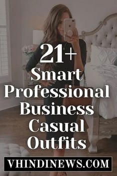 Women In Their 30s, Business Chic Style, Elegant Pants, Office Wardrobe