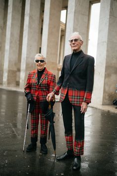 Fashion Journals, Paris Fashion Week Street Style, Advanced Style, Womenswear Fashion, Instagram Style, Gentleman Style, Only Fashion, Street Style Looks, Upcycle Clothes