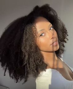 4b Hair Type, Tips For Black Women, Cabello Afro Natural, 4b Hair, Type 4 Hair, Pelo Afro, Natural Hair Beauty, Coily Hair, Hair Routine