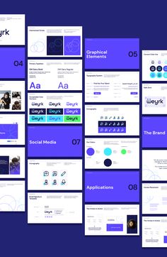 Medical Brand Guidelines, Logo Branding Template, Brand Guidelines Colour Palette, Brand Guidelines Book Layout, Brand Guide Design Layout, Visual Identity Guidelines, Brand Manual Design Layout, Branding Guidelines Template, Brand Guidelines Design Layout