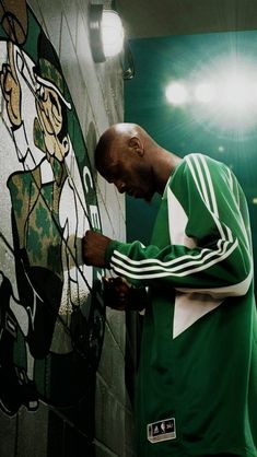 Wallpaper nba Kevin Garnett Wallpaper, Basketball Highlights, Sport Basketball