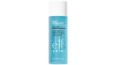 Holy Hydration! Makeup Remover. | e.l.f. Makeup Remover Skin Holy Hydration! (4.3 oz) | Duane Reade Waterproof Makeup, Hydrate Skin, Makeup Remover, Elf, Lashes, Beauty Makeup, Skin, Makeup, Beauty