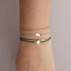 Minimalist Gold Plated Adjustable Beaded Bracelets, Adjustable Gold Bracelet With Tiny Beads, Gold Minimalist Stretch Bracelet With Tiny Beads, Flexible Gold Bracelet With Tiny Beads, Minimalist Gold-plated Adjustable Beaded Bracelets, Adjustable Cord Bracelet, Miyuki Bracelet, Round Diamond Setting, Diamond Evil Eye