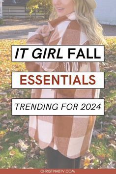 Fashion Fails, Stylish Fall Outfits, Trendy Outfits Winter, Fashion Fail, Trendy Fall Outfits, Style Mistakes, Fall Fashion Trends, Winter Outfits Women, Girl Falling