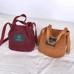 ladies purse sale Tas Bahu, Estilo Hippy, Bags For Teens, Handbags Casual, Vintage Purse, Canvas Handbags, Vintage Canvas, Boho Bag, Types Of Bag