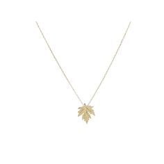 PRICES MAY VARY. ①【MATERIAL】:☛alloy,gold,silver. ②【Specification】:☛pendant:2cm,chain length:40+5cm.Filigree maple leaf pendant necklace. ③【Great Gift Ideal For】 :☛Can Be a Great Gift for your lover,your friends,you mom and your relatives. Mother's Day, Thanksgiving Day, Christmas Day gift giving. ④【PERFECT AFTER-SALES SERVICE】: We are committed to provide the best jewelry and the best services to our customers,if you have any question,please feel free to contact us. ⑤【IDEAL ACCESSORY】 - They wil Maple Leaf Necklace, Silver Maple Leaf, Autumn Jewelry, Autumn Necklace, Autumn Leaf, Maple Leafs, Fall Jewelry, Best Jewelry, Leaf Necklace