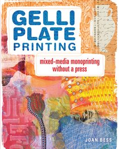 the cover of cell plate printing