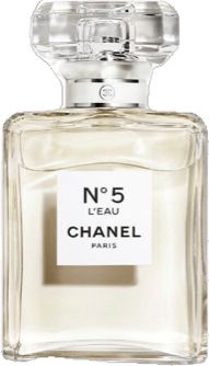 Light Blue Dolce Gabbana, Chanel N 5, Perfume Chanel, Parfum Chanel, Chanel N° 5, First Perfume, Chanel No 5, Chanel Perfume, Fancy Lights