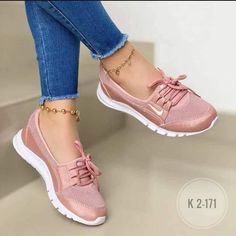 Cute Shoes Heels, Vans Shoes, Cute Shoes, Puma Sneaker, Baskets, Shoes Heels, Heels, Sneakers, Makeup