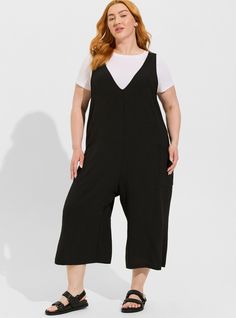 Wide Leg Crop Poly Seersucker Jumper Plus Overalls, Maternity Nursing Clothes, Jumpsuit Wide Leg, Cute Jumpers, Jumpsuit Fitted, Jumper Style, Sleeveless Jumper, Nursing Clothes, Summer Styles