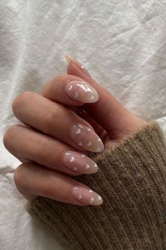 Classy Acrylic Nails, Nail Swag, Nature Tattoos, Classy Nails, Pretty Acrylic Nails, Chic Nails