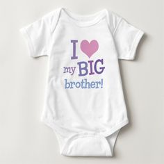 Funny Sibling Shirts, Custom Baby Onesies, Girl Shirts, Sibling Shirts, Outdoor Baby