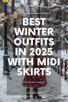 Funny Sports Memes, Guys Clothing Styles, Fitness Inspiration Body, Winter Trends, Midi Skirts