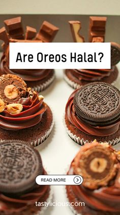 are oreos halal in usa | are oreos halal in canada | are oreos halal in australia | keto dinner recipes | healthy lunch ideas | dinner ideas | breakfast ideas | easy healthy dinner recipes Vegan Oreos, Halal Snacks, Kosher Diet, Easy Healthy Dinner