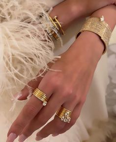 Aelin Galathynius Aesthetic, Aelin Galathynius, Fancy Jewellery Designs, Jewelry Fashion Trends, Expensive Jewelry