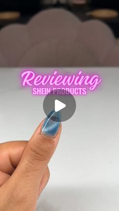 𝓑𝓪𝔂𝓐𝓻𝓮𝓪  ,  𝓝𝓪𝓲𝓵𝓣𝓮𝓬𝓱 on Instagram: "Reviewing SHEIN products pt.3, who should I review next?
.
.
.
.
.
.
.
.
.
.
#nailsofinstagram #bayareanails #nailsnailsnails #oaklandnails #nailsoftheday #bayareanailtech #sfnails #sfnailtech #oaklandnailtech #shein #sheinnails #sheinnailreview #nailreview #beginnernailtech #beginnernails #sheinproducts #sheinnailhaul #nailtech #nailhacks #nailgadgets" Shein Products, Nail Tips, On Instagram