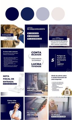 Pack Contabilidade Editável Canva | Instagram Templates Story by Lucostora Media Canva Instagram Templates, Black And White Instagram, Business Branding Inspiration, Social Media Branding Design, Instagram Highlight Cover, Vintage Instagram, Social Media Poster, Instagram Layout, Social Media Design Inspiration