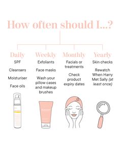 Beauty Skin Quotes, Skin Care Routine Steps, Skin Care Solutions, Healthy Skin Care