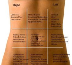 Are you an FNP student? Then this guide is for you! This guide will help you pass your abdominal assessment video for school. Easy acronyms to remember in just one day. This will tell you what to do and look for. Stomach Ulcers, Stomach Pain, Abdominal Pain, Medical Education, Health And Beauty Tips, Nurse Life, Nursing Students