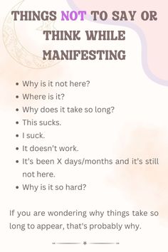 My ebook "The Manifestation Handbook" by Skye Meridian, is available on Amazon and Kindle Unlimited. Manifesting Quotes, Tell Me Something Good, Manifestation Tips, Self Concept, Law Of Attraction Tips, Manifestation Quotes, Kindle Unlimited, How To Manifest, Natural Health