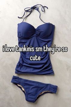 #whisper #relatable repost with creds please!🤍 Memes About Life, Funny Memes About Life, Whisper Relatable, Fashion School, People Laughing, Cute Swimsuits, Simple Trendy Outfits, Cute Everyday Outfits, Really Cute Outfits