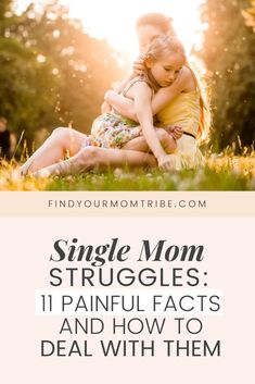 Quality Time With Kids, Single Mom Struggle, Single Mom Inspiration, Single Working Mom, Being A Single Mom, Single Mom Tips, Single Mom Dating, Spiritual Connections, Single Motherhood