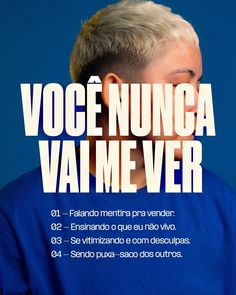 Eu sei que muita gente me conhece, mas aqui estão algumas coisas bem particulares sobre mim! e sobre essa nova fase ❤️ Saiba mais agora! Ad Layout, Guitar Store, Social Media Design, Editorial Design, Social Media Post, Coaching, Layout, Branding, Social Media