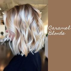 Light Blonde With Root Melt, Honeycomb Blonde Highlights, Medium Length Blonde Hair 2023, Spring Summer Blonde Hair, Hair Color Ideas For Blondes 2024, Ash Blonde Bayalage Highlights, Summer Blonde Hair With Lowlights Caramel Highlights, Bronde Haircolor Spring, Honeycomb Blonde Hair