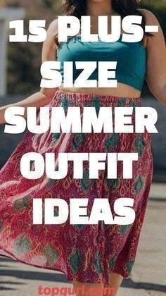 Summer Xl Outfits, Summer 2024 Outfits Plus Size, Outdoor Concert Outfit Summer Plus Size, Plus Size Hot Weather Outfits, Plus Size Festival Outfit Summer, Plus Size Summer Concert Outfit, Hot Weather Outfits Plus Size, Plus Size Casual Summer Outfits, Plus Size Summer Outfit Ideas