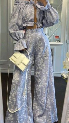 Mode Inspo, Style Mistakes, Casual Style Outfits, Lookbook Outfits, Fashion Sewing, Look Fashion, Modest Fashion, Classy Outfits