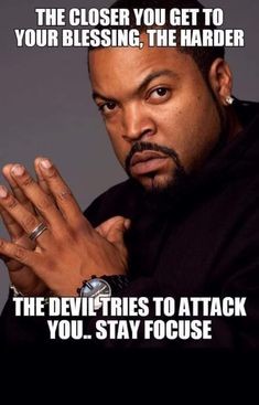 Lesson Quotes, Verse Quotes, Bible Verses Quotes, Wise Quotes, Ice Cube, Woman Quotes, Wisdom Quotes, Spiritual Quotes, True Quotes