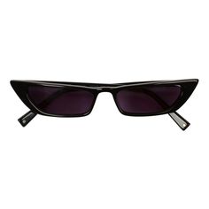 Sharp Sunglasses, Accessories Png, Glasses Cat Eye, Sunglasses Cat Eye, Cat Eye Sunnies, Cateye Sunglasses, Stylish Glasses, Kendall And Kylie Jenner, Kendall And Kylie