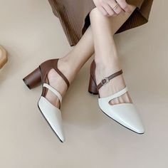 Chiko Shoes, Fashion Shoes Boots, Elegant Shoes, Shoe Style, Pump Shoes, Cute Shoes