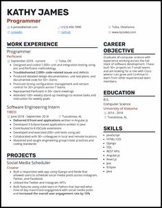 Learn how to list computer skills on a resume with this comprehensive breakdown and real resume computer skill examples. The skills must highlight your strength.. Details of Knowledge And Skills Resume Abilities Template Gallery, click this link: view details