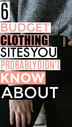 Budget Outfits, Clothing Sites, Women Fashion Edgy, Fashion Fail, Clothing Stores, Fashion Mistakes, Love To Shop, Fashion Tips For Women, Style Mistakes