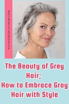 #hair mistake old maker 2025 Grey Hair Home Remedies, Premature Grey Hair, Prevent Grey Hair, Silver Haired Beauties, Best Hair Mask, Early 20s, Grey Hair Inspiration, Aging Hair