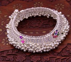 Wedding Jewellery Collection, Bridal Gold Jewellery Designs