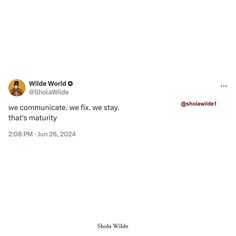 we fix we stay that's maturity We Fix We Stay, Poetry Music, Relationship Goals Quotes, Healing Relationships, Funny Relationship Memes, Inspirational Quotes God, Funny Relationship, Human Emotions