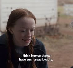 Anne Quotes, Anne With An E, Anne Shirley, Movie Lines, Film Quotes